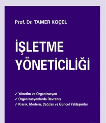 9786052421000